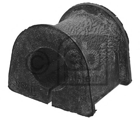 Опора, стабилизатор FEBI BILSTEIN 41587