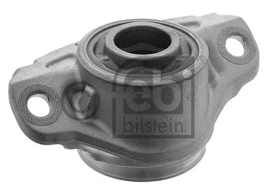 Опора стойки амортизатора FEBI BILSTEIN 45718