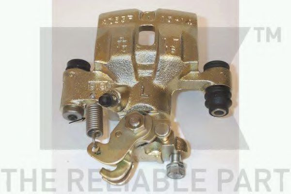 Тормозной суппорт NK 213233