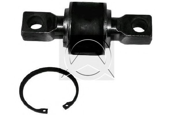 ремонтный комплект, рычаг подвески SIDEM 14045