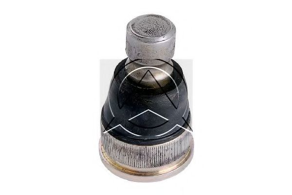 Несущий / направляющий шарнир SIDEM 51080