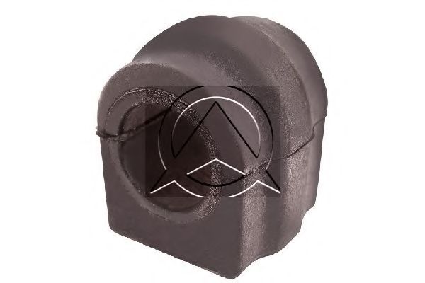 Опора, стабилизатор SIDEM 805901