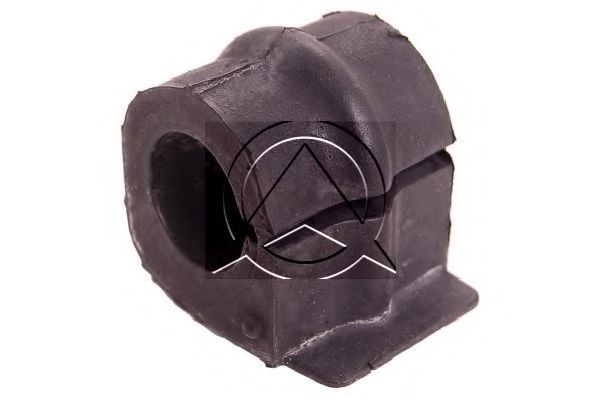 Опора, стабилизатор SIDEM 809818