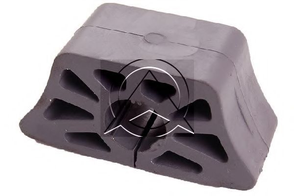 Опора, стабилизатор SIDEM 809909