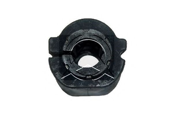 Опора, стабилизатор SIDEM 819804