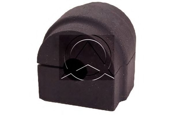 Опора, стабилизатор SIDEM 821906