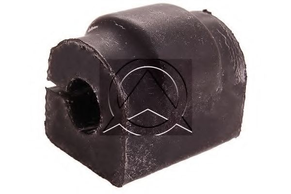 Опора, стабилизатор SIDEM 821919