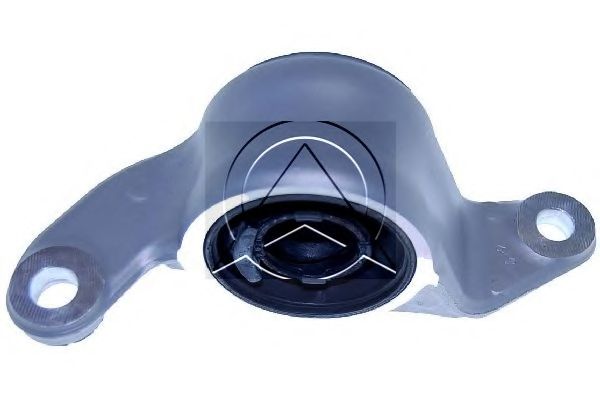 Подвеска, рычаг независимой подвески колеса SIDEM 847628