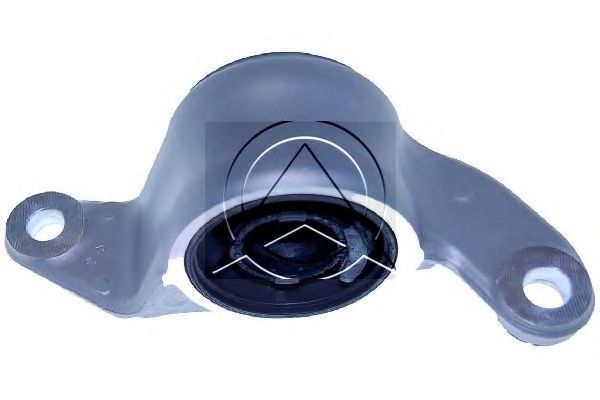 Подвеска, рычаг независимой подвески колеса SIDEM 847629