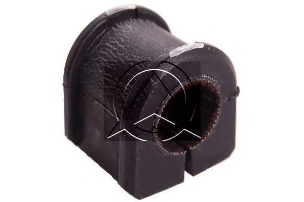 Опора, стабилизатор SIDEM 851901