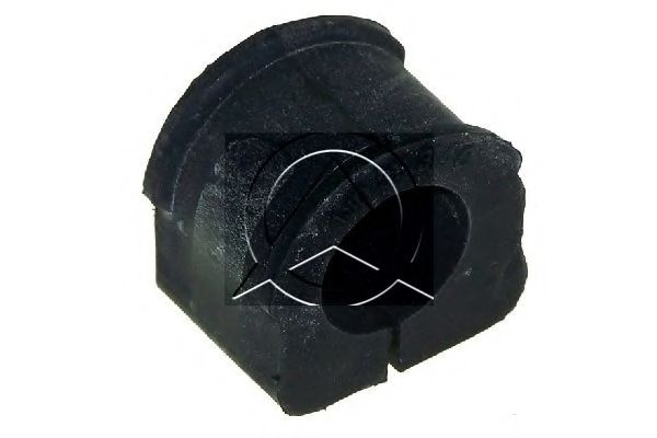 Опора, стабилизатор SIDEM 863803