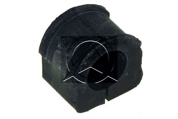 Опора, стабилизатор SIDEM 863806