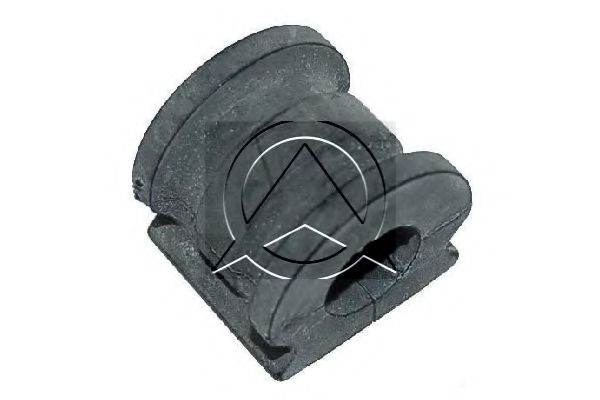 Опора, стабилизатор SIDEM 863808