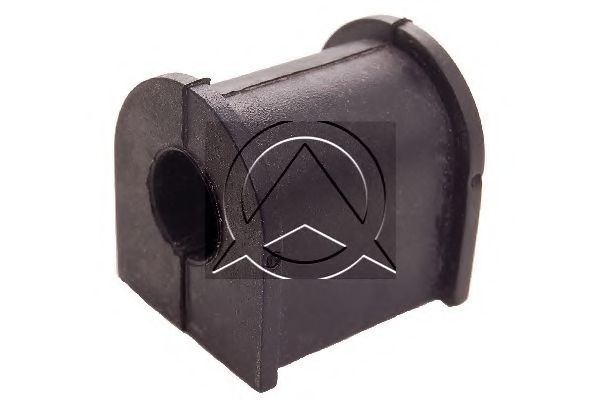 Опора, стабилизатор SIDEM 867910