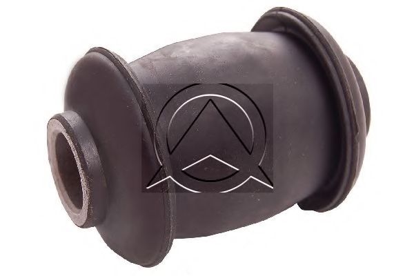 Подвеска, рычаг независимой подвески колеса SIDEM 871622