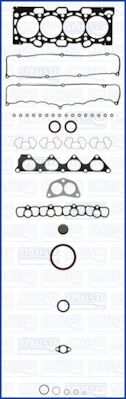 Комплект прокладок, двигатель AJUSA 50224500