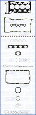 Комплект прокладок, двигатель AJUSA 50252100