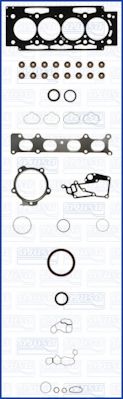 Комплект прокладок, двигатель AJUSA 50276300