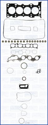 Комплект прокладок, двигатель AJUSA 50294900