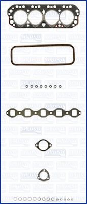 Комплект прокладок, головка цилиндра AJUSA 52032800