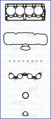 Комплект прокладок, головка цилиндра AJUSA 52103500
