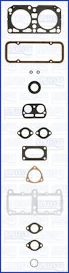 Комплект прокладок, головка цилиндра AJUSA 52331900