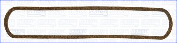 Прокладка, крышка головки цилиндра BGA RC6316