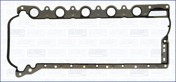 Прокладка, крышка головки цилиндра AJUSA 11115800