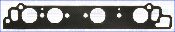 Прокладка, впускной коллектор AJUSA 13038100