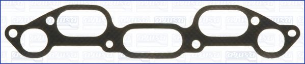 Прокладка, впускной коллектор AJUSA 13102000