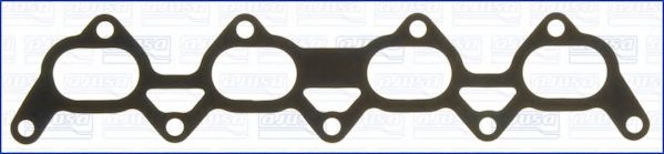 Прокладка, впускной коллектор AJUSA 13196200