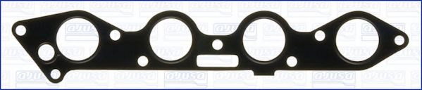 Прокладка, впускной коллектор AJUSA 01006300