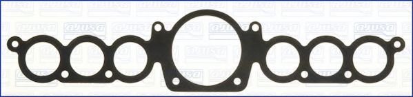 Прокладка, впускной коллектор AJUSA 01101800