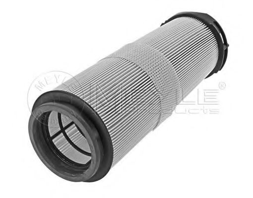 Воздушный фильтр VEMO 585648