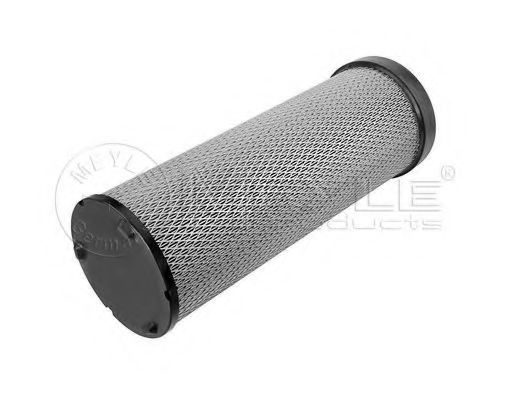 Воздушный фильтр AUGER 75770