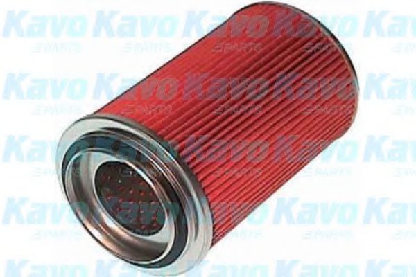 Масляный фильтр AMC Filter HO-616