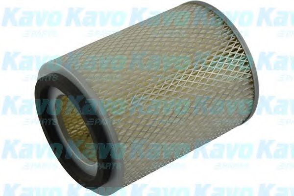 Воздушный фильтр AMC Filter IA-3373