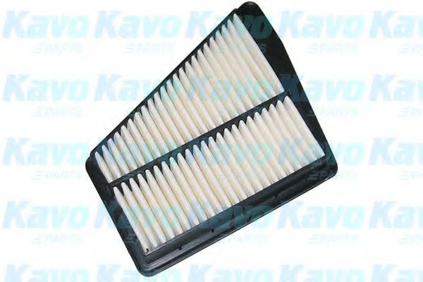 Воздушный фильтр AMC Filter DA-7604