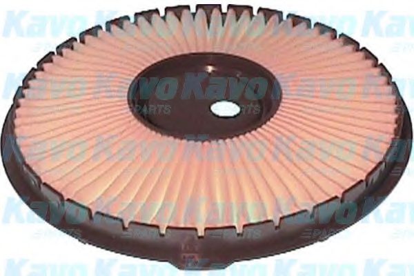 Воздушный фильтр AMC Filter MA-4479