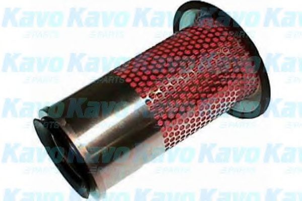 Воздушный фильтр AMC Filter MA-4492