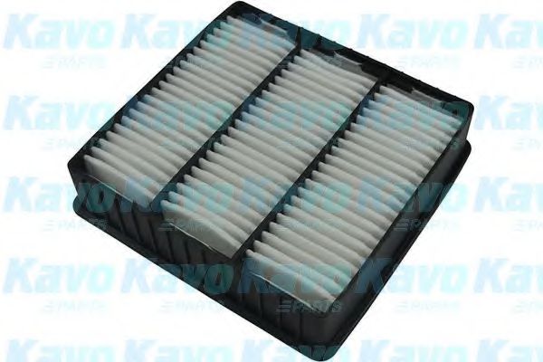 Воздушный фильтр AMC Filter MA-4497