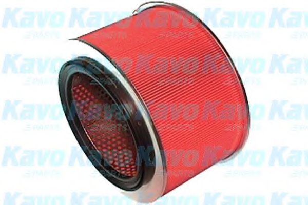 Воздушный фильтр AMC Filter MA-482