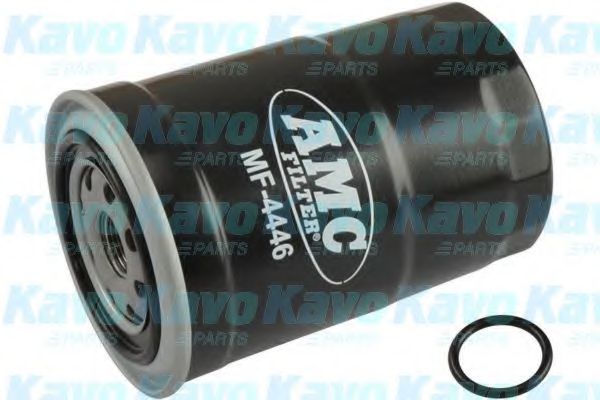 Топливный фильтр AMC Filter MF-4446
