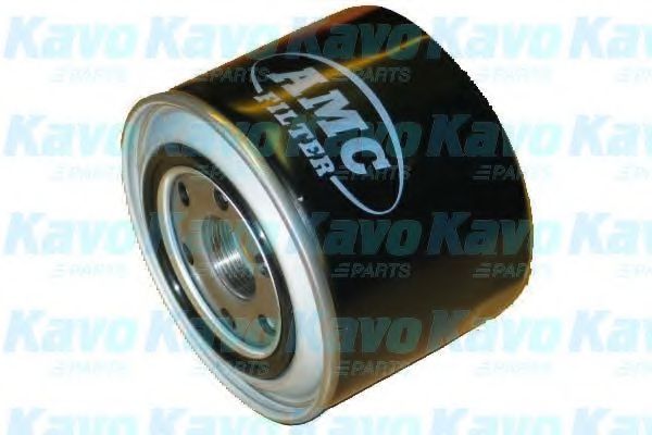 Масляный фильтр SAKURA C1020