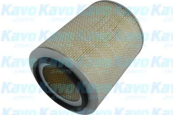 Воздушный фильтр AMC Filter IA-3374