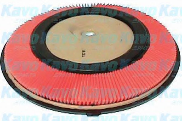 Воздушный фильтр AMC Filter NA-2294