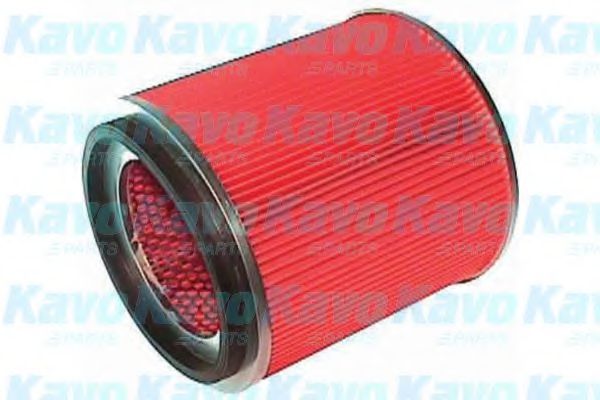 Воздушный фильтр AMC Filter NA-2605