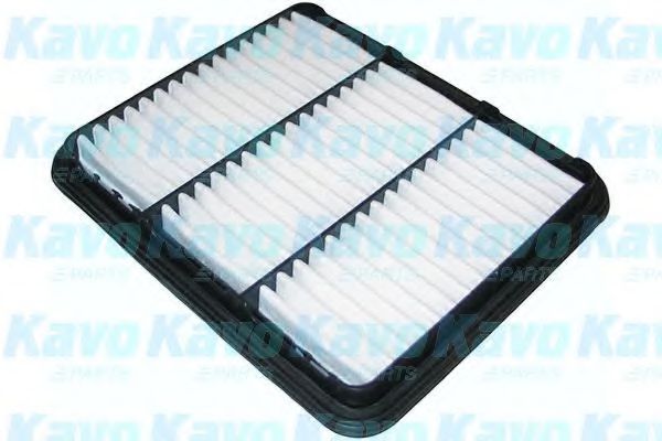 Воздушный фильтр AMC Filter DA-750