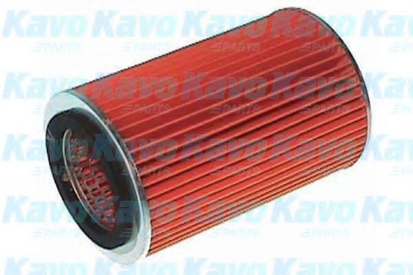 Воздушный фильтр AMC Filter SA-9061