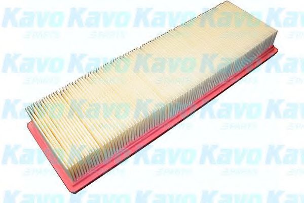 Воздушный фильтр AMC Filter NA-2629